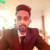 oshadha Nipun