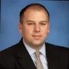 Jason Savarese