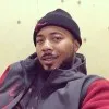 Devin Frost