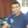 Sujit Salunkhe