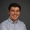 Matthew Lugibihl