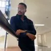 Adeyemi Benedict