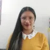 ANGIE PAOLA BAUTISTA PARDO