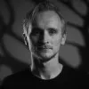 James Oxyer