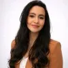 Asmaa EL Jazouli