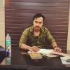 Rajesh Kumawat