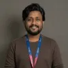 Sanket Donekar