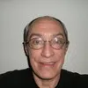 Michael Skiba