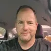 Eric Finley
