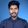Vishwajeet Patil