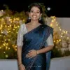 Amalu Manoj