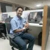Vaibhav Bhuvad