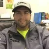 Nick Balsara