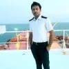 wasil siddique