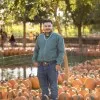 Luis Vargas