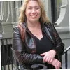 Lisa Thurlow