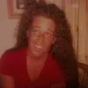 Tracey Thorpebooth
