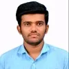 GOPI