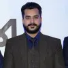 Arsalan Amin
