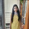 Meenakshi Amaravati
