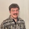 Ryan Aultman
