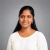 SANDHYA
