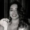 Annesha Banik