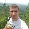 ILGIZ BOGDANOV