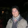 Raimundo Villarroel