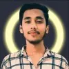 Abdullah Al