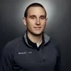 Bo Dillon