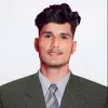 Saumya Ranjan Pani