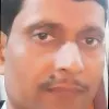 Rakesh Singh