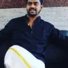 Venkat Prathap Reddy