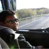 Nafis Manzur