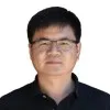 Zhitong Chen