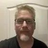Chad Romphf