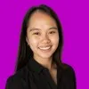Maria Alia Adelle Del Rosario