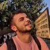 Aayush Salil