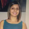 Nirbana Lalsai