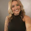 Lindsey Lees