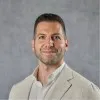 Frank Cesaro