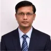Ankit Agarwal