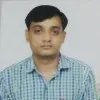pritam Jayswal