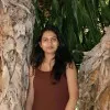 Sarika