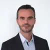 Antoine Oziol