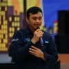 ACHMAD MIFTACHUL AZIZ