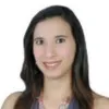 Maria Juliana Alvarez
