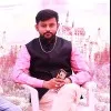 Jayesh Goswami