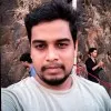 Sameer Behuria